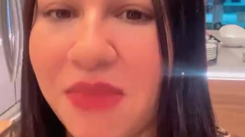Nathalia